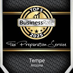 Brewer Family Taxes - We are happy to support our clients with excellent tax services to help them better understand their taxes.