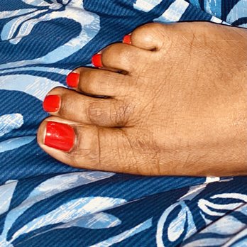 Sundays Studio - Nail Salons Near Me - New York, New York Sundays Studio - Nail Salons Near Me - New York, New York