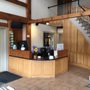 Photo of Hanover Family Chiropractic