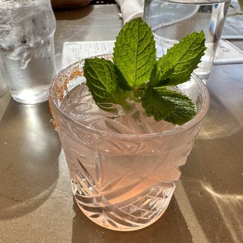 Eureka! - Wild Child - American Near Me - Indian Wells, California