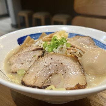 8 Hours Ramen - Jiro - Ramen Near Me - Elk Grove, California 8 Hours Ramen - Jiro - Ramen Near Me - Elk Grove, California