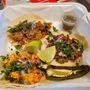 Photo of El Sabor Rico
