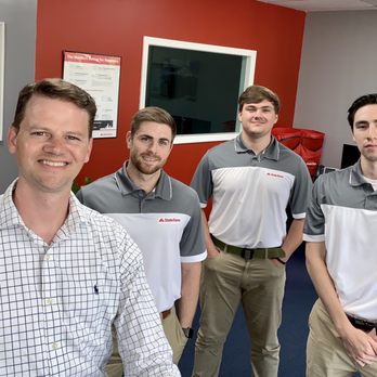 Patrick Danielson - State Farm Insurance Agent - Home & Rental Insurance Near Me - Spring, Texas Patrick Danielson - State Farm Insurance Agent - Home & Rental Insurance Near Me - Spring, Texas