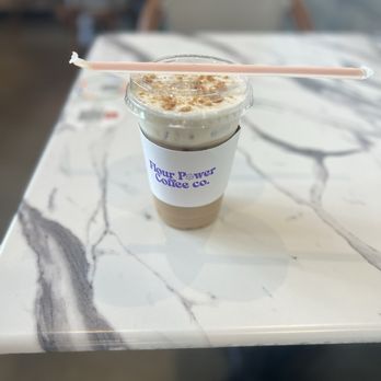 Sombra Coffee Lounge - Coffee & Tea Near Me - Camarillo, California Sombra Coffee Lounge - Coffee & Tea Near Me - Camarillo, California