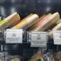 Photo of Ashbury Market 