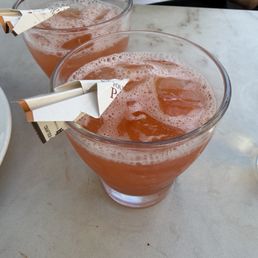 Paper plane
