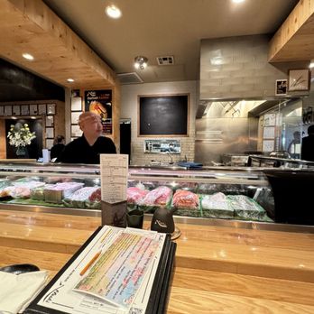 Hachi - Bar seating - Japanese Near Me - Las Vegas, Nevada Hachi - Bar seating - Japanese Near Me - Las Vegas, Nevada