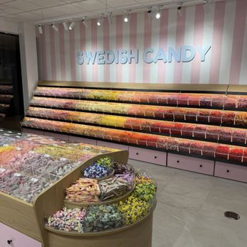 Go Yummy - Candy Stores Near Me - Fort Lauderdale, Florida Go Yummy - Candy Stores Near Me - Fort Lauderdale, Florida