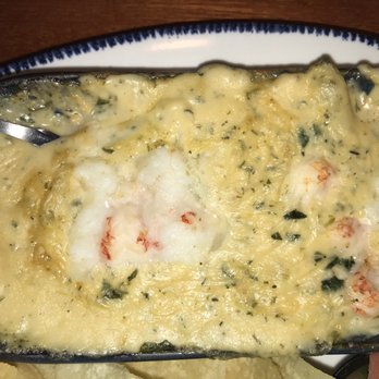 Red Lobster - Seafood Near Me - Rochester Hills, Michigan Red Lobster - Seafood Near Me - Rochester Hills, Michigan