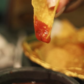 Los Bravos Mexican Restaurant - govt food svc salsa - Mexican Near Me - Conyers, Georgia Los Bravos Mexican Restaurant - govt food svc salsa - Mexican Near Me - Conyers, Georgia
