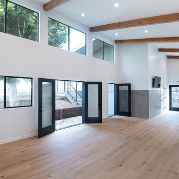 Burgeoning - Architects Near Me - Laguna Niguel, California