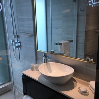 DORSETT - Hotels Near Me - London, XGL