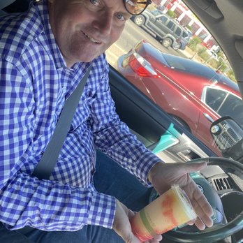 Wow Wow Lemonade Oro Valley - Mangoyada lemonade - Acai Bowls Near Me - Oro Valley, Arizona Wow Wow Lemonade Oro Valley - Mangoyada lemonade - Acai Bowls Near Me - Oro Valley, Arizona