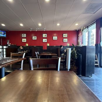 Kosuke - Ramen Near Me - Alhambra, California Kosuke - Ramen Near Me - Alhambra, California
