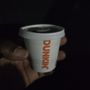 Photo of Dunkin'