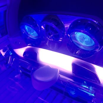 Palm Beach Tan - Diamond facial tanner - Skin Care Near Me - Clackamas, Oregon Palm Beach Tan - Diamond facial tanner - Skin Care Near Me - Clackamas, Oregon
