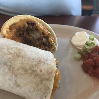 Scrambled Diner - Breakfast & Brunch Near Me - Dyer, Indiana Scrambled Diner - Breakfast & Brunch Near Me - Dyer, Indiana