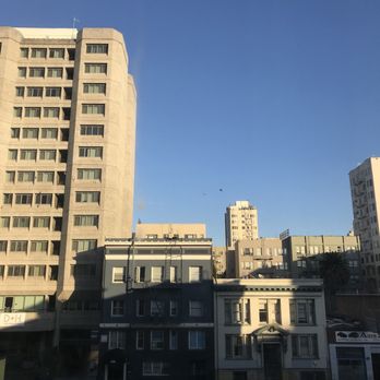 Cova Hotel - Hotels Near Me - San Francisco, California Cova Hotel - Hotels Near Me - San Francisco, California