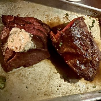Stonefire Grill - Brisket and baby back ribs - Barbeque Near Me - Rancho Cucamonga, California Stonefire Grill - Brisket and baby back ribs - Barbeque Near Me - Rancho Cucamonga, California