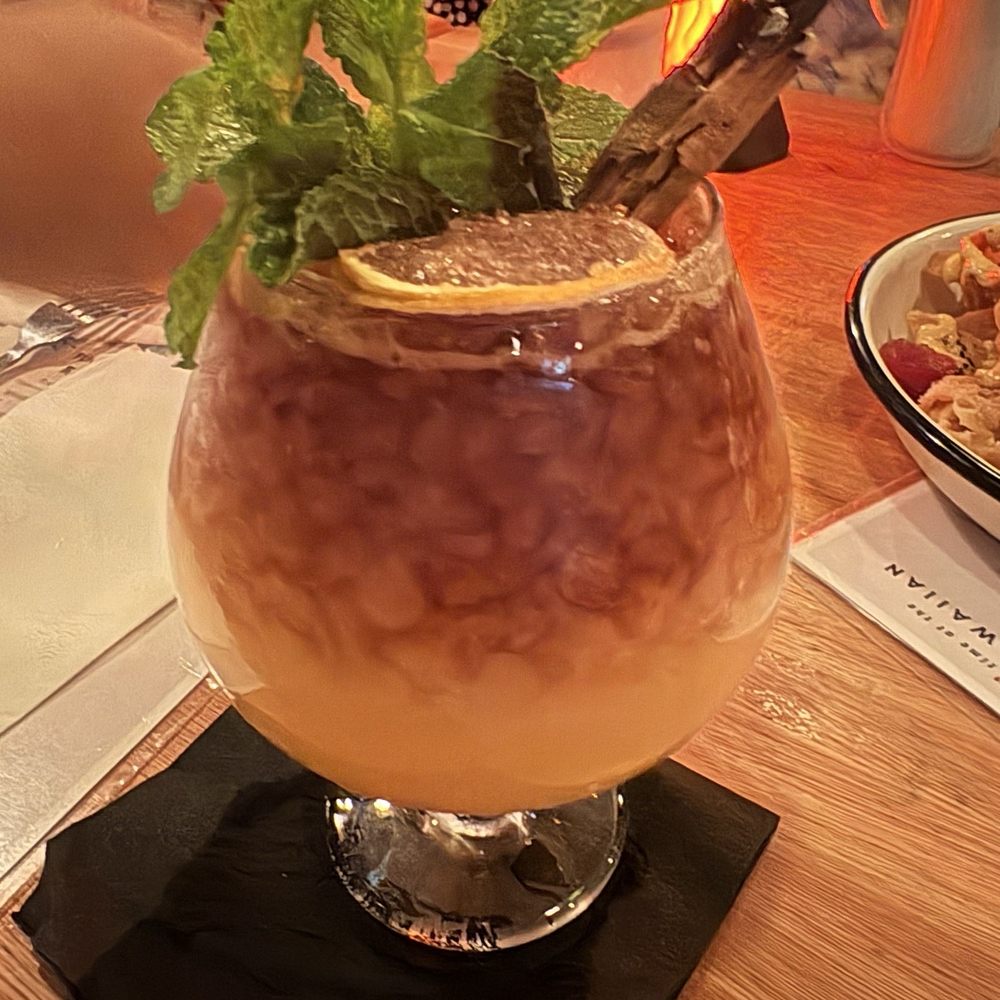 Chief Lapu Lapu Chief Lapu Lapu