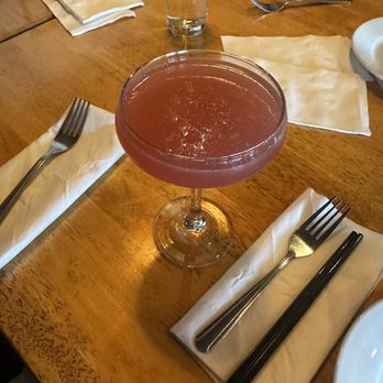 Alkaline - Lovespell Drink - Ramen Near Me - Norfolk, Virginia Alkaline - Lovespell Drink - Ramen Near Me - Norfolk, Virginia