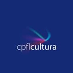 Espaço Cultural Cpfl