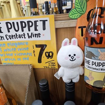 Trader Joe's - Shall we try this? - Grocery Near Me - Torrance, California Trader Joe's - Shall we try this? - Grocery Near Me - Torrance, California
