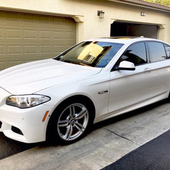 Bob Smith BMW - #bmwexpert Ryan Bosman will find your #perfectmatch! - Car Dealers Near Me - Calabasas, California