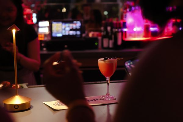 Hide Rooftop by null