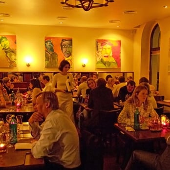 Tiefenthal - Cocktail Bars Near Me - Hamburg, HH Tiefenthal - Cocktail Bars Near Me - Hamburg, HH