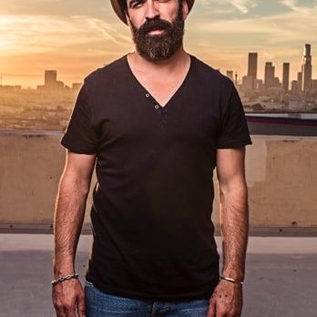 Little Beast Productions - The man behind the #NoApologies Art Campaign Tomer Peretz - Video/Film Production Near Me - Glendale, California Little Beast Productions - The man behind the #NoApologies Art Campaign Tomer Peretz - Video/Film Production Near Me - Glendale, California