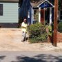 Photo of McCann Land Surveyors