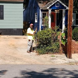 McCann Land Surveyors