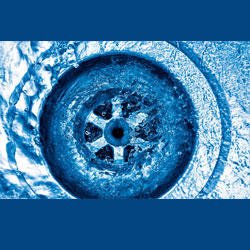 Slide of Restoration & Recovery Plumbing