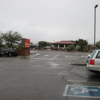 Walgreens - a parking lot with cars parked in it - Drugstores Near Me - Green Valley, Arizona Walgreens - a parking lot with cars parked in it - Drugstores Near Me - Green Valley, Arizona