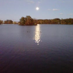 Beth Ann Ultsch Therapeutic Massage & Body Work - Tranquil Waterfront Location