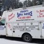 Photo of Straight's Septic Service