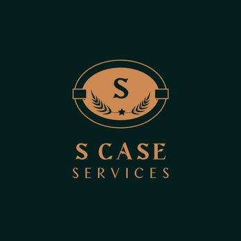 S Case Services - Handyman Near Me - Indian Lake Estates, Florida S Case Services - Handyman Near Me - Indian Lake Estates, Florida