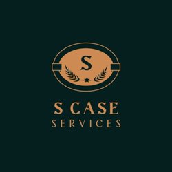 S Case Services