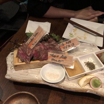 Kingyo Izakaya - Japanese Near Me - Toronto, Ontario Kingyo Izakaya - Japanese Near Me - Toronto, Ontario