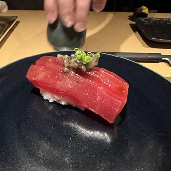 Jinsei Motto - Sushi Bars Near Me - Chicago, Illinois