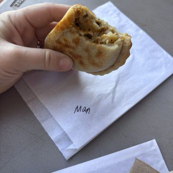 PIEbar AZ - Mountain Man - Coffee & Tea Near Me - Strawberry, Arizona PIEbar AZ - Mountain Man - Coffee & Tea Near Me - Strawberry, Arizona