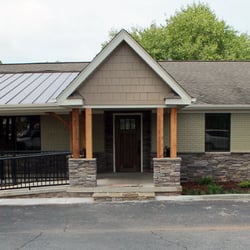 Guffee, Byron T, DDS