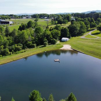 Lake Champagne Campground - Beautiful 3 acre swimming lake with sandy beach - Campgrounds Near Me - Randolph Center, Vermont Lake Champagne Campground - Beautiful 3 acre swimming lake with sandy beach - Campgrounds Near Me - Randolph Center, Vermont