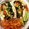 Chile Verde Mexican Grill gift card