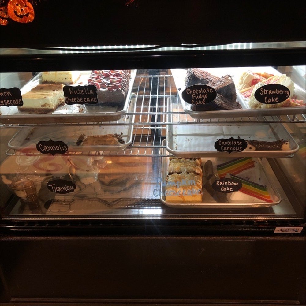 Slice 420 - Pizza Near Me - Colorado Springs, Colorado Slice 420 - Pizza Near Me - Colorado Springs, Colorado