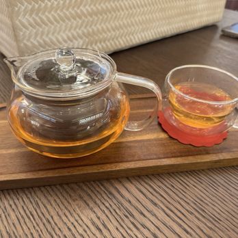 GIWA - Breakfast & Brunch Near Me - Santa Clara, California GIWA - Breakfast & Brunch Near Me - Santa Clara, California