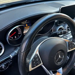 Zielinski Auto Detailing