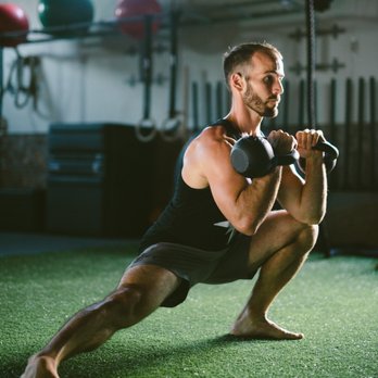Sparkfit - Glenn McCracken blending mobility exercises with kettlebells. - Yoga Near Me - Little Rock, Arkansas Sparkfit - Glenn McCracken blending mobility exercises with kettlebells. - Yoga Near Me - Little Rock, Arkansas