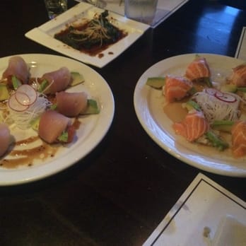 Shiki Sushi - Sushi Bars Near Me - Studio City, California Shiki Sushi - Sushi Bars Near Me - Studio City, California